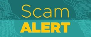 Protect Yourself from Credit Union Impersonation Scams