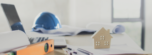 Contractors office: Guide to Selling More Home Improvement Loans to Customers